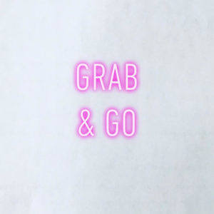 Grab-n-Go